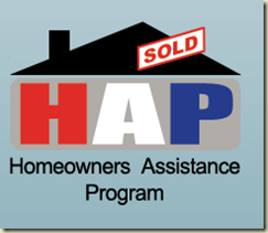 HAP_Logo1