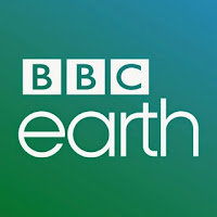 BBC Earth دنيا التيليجرام