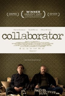 Collaborator script pdf