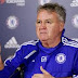 Mikel Obi Is My Ideal Player To Give His Team Balance- Guus Hiddink