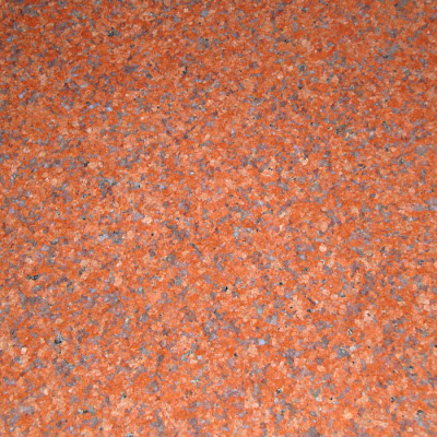 Imperial Brown Granite