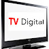 Siaran TV Digital