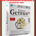 Driver Genius 14