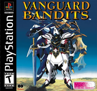 aminkom.blogspot.com - Free Download Games Vanguard Bandits