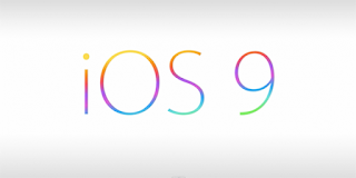 IOS, IOS 9, IOS 9.0, iPad Air 2, iPad Pro, iPhone 4S, iPhone 5, iPhone 5C, iPhone 5S, iPhone 6, iPhone 6 Plus, iPhone 6s, iPhone 6s Plus