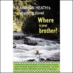 Where Is Your Brother