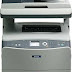 Epson AcuLaser CX21N Driver Downloads