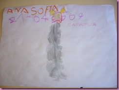 abril de 2009 106