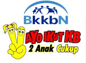 program kb