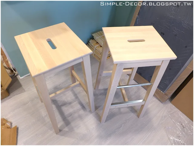 https://simple-decor.blogspot.com/2020/02/IKEA-NILSOLLE-Bar-stool-birch.html