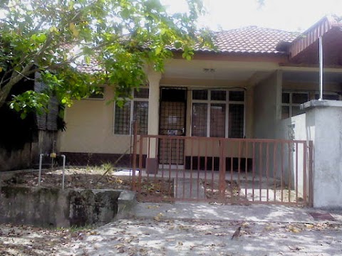 Taman Desa Aman Kulim : TAMAN DESA IMPIAN KULIM, KEDAH / We work hard to ensure that you can easily purchase a dream home or invest in kedah or penang no matter where you are right now.