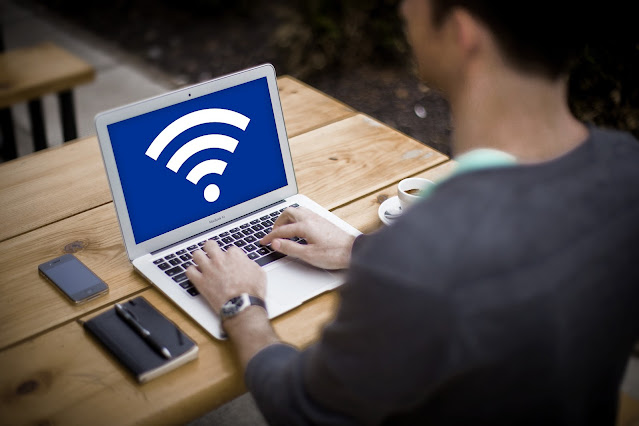 5 Cara Mengatasi Jaringan Wifi Lemot di Hp