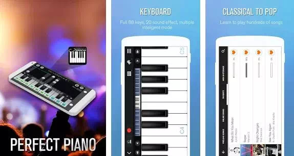 aplikasi belajar piano terbaik-1