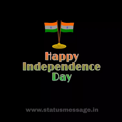 15th august whatsapp DP download free, independence day DP for whatsapp, independence day image 2024, dp for facebook