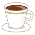 [無料ダウンロード！ √] イラスト コーヒー カップ 671559-テイクアウト コーヒー カップ イラスト