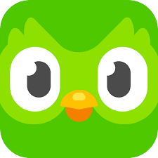 Duolingo Premium APK MOD v5.146.3 Plus (Desbloqueado) Grátis