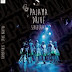 Font Pajama Drive (JKT48 Album)