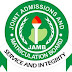 JAMB Dismisses Candidates’ Fear of Biometric Verification