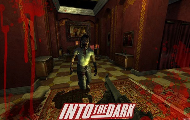 Into-The-Dark-1