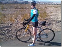 bouldercityride