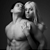 The Stipulation by M. L. Young Book