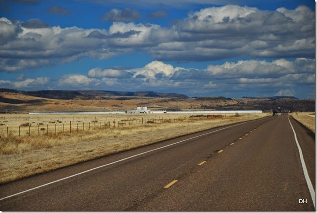 02-15-15 D Marfa to Fort Davix TX118 (51)