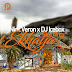 (Amapiano) Nick Veron & DJ Icebox Ft. Silas Africa - Mamela (2020) DOWNLOAD