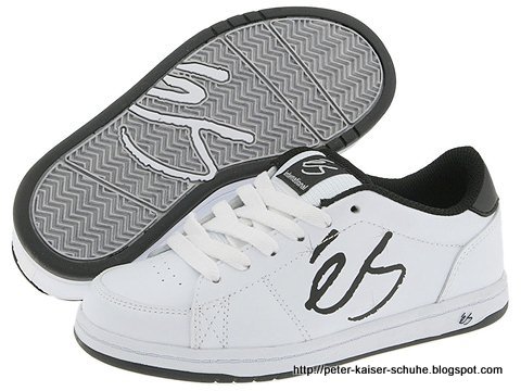 Peter kaiser schuhe:schuhe-428650