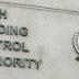 Police arrests high ranking SBCA officials citing negligence