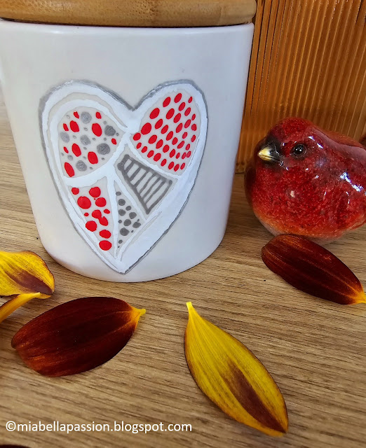 Valentines Day Crafts