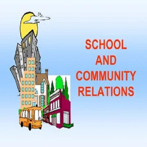 IMPACT OF SCHOOL-COMMUNITY RELATIONSHIP ON THE MANAGEMENT OF SECONDARY SCHOOLS IN NIGERIA