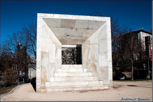 4 DSC_0868_1
