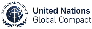 https://www.unglobalcompact.org/library