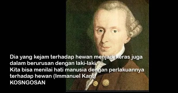  Kata  Mutiara Bahasa  Jerman  Artinya buat Motivasi  kosngosan