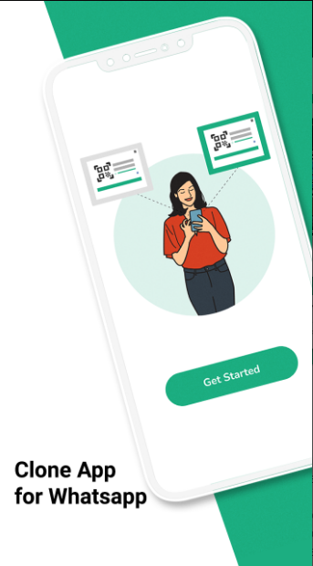 Exploring the World of Clone Apps for WhatsApp: Features, Benefits, and More