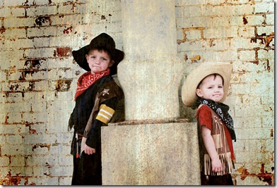 little cowboys (54)copy