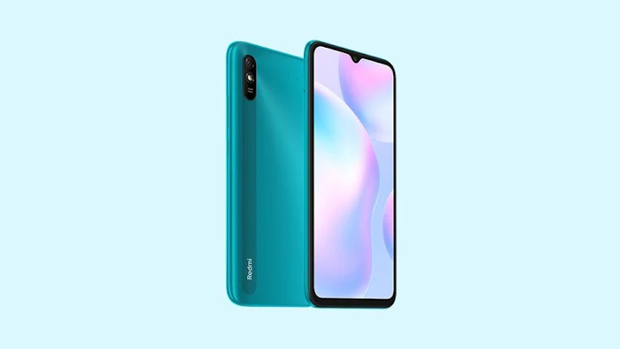 Xiaomi Redmi 9A prix maroc