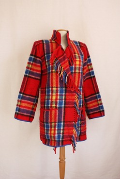veste1