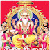 Biswakarma Puja