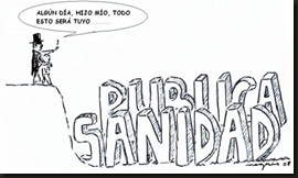 Sanidad privada2