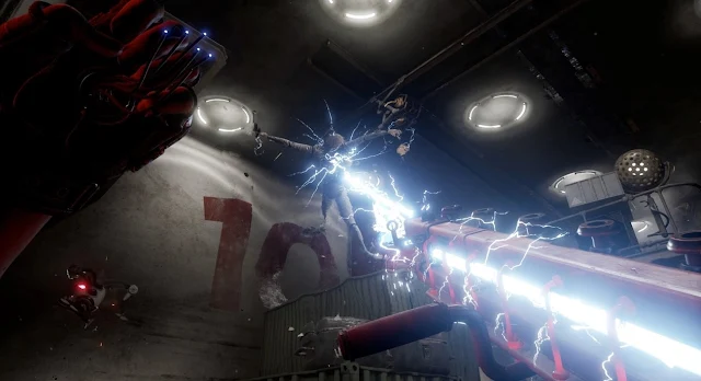 Atomic Heart Full Version PC