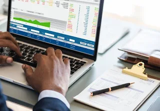 MongoDB database management
