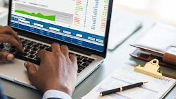 The Evolution of NoSQL and Advantages of MongoDB as Your Business Database
