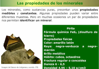 http://iespoetaclaudio.centros.educa.jcyl.es/sitio/upload/prop_minerales_1eso.swf