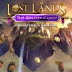 Lost Lands 3- The Golden Curse CE Download Free