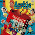 Archie Comics Digest Magazine 48,55,71,72,74,78,81,82
(1981-87) - Archie