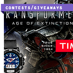 EDnything_Thumb_Timex Transformers Ticket Giveaway