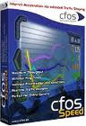 cFosSpeed 8.03 Build 1983 Beta Registered Free Download