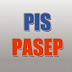 Calendário de saques do PIS/Pasep para idosos a partir de 60 anos