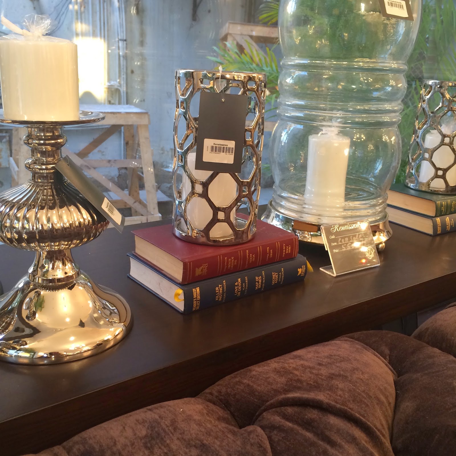 10 Of The Best Home Decor Stores In Karachi Pakistan Fashion
